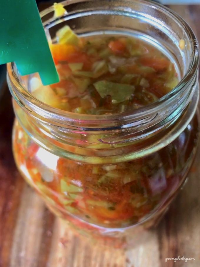 Preserving the canning tradition: the best tools of the trade